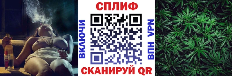 Конопля White Widow  Купить где  Апрелевка 